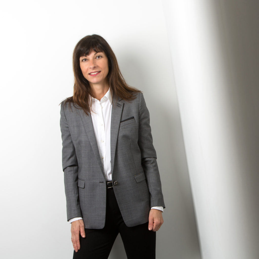 isabelle riviere nantes mediation nantes