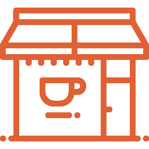 Un conflit entre une vendeuse et la responsable du magasin