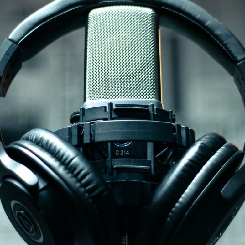 Résoudre un conflit sans aller en justice : ils en parlent à la radio